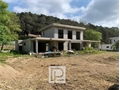 Villa à la vente
